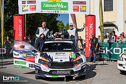230603---Martin Butschell-3871