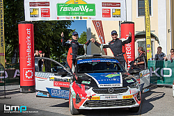 230603---Martin Butschell-4031