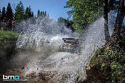 W4 2023 2 42