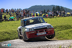 Martin Butschell-6023