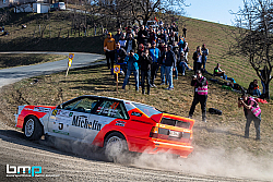 230318---Martin Butschell-3619