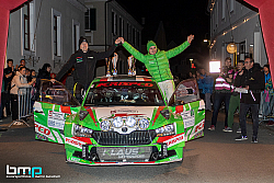 230318---Martin Butschell-4496