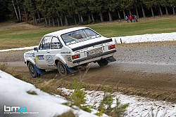 Jännerrallye Test141