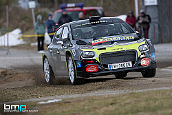 Jännerrallye Test151