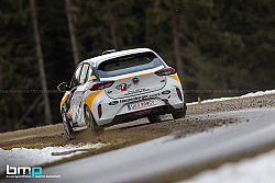 Jännerrallye Test171