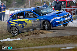 Jännerrallye Test21