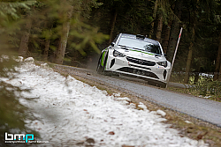 Jännerrallye Test211