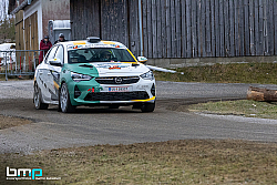 Jännerrallye Test251