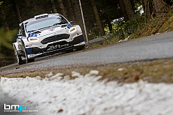 Jännerrallye Test271