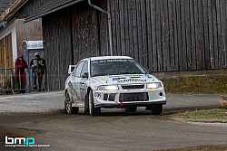 Jännerrallye Test391