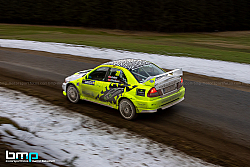 Jännerrallye Test441