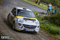 Martin Butschell-4305