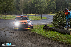 Martin Butschell-4311