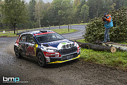 Martin Butschell-4319