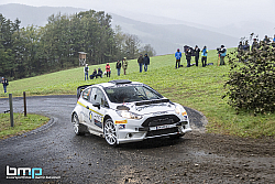 Martin Butschell-4505