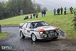 Martin Butschell-4526