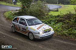 Martin Butschell-4624