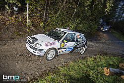 Martin Butschell-4674