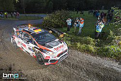 Martin Butschell-4677