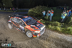 Martin Butschell-4681