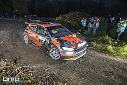 Martin Butschell-4685