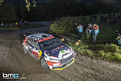 Martin Butschell-4687