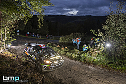 Martin Butschell-4692