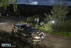 Martin Butschell-4693
