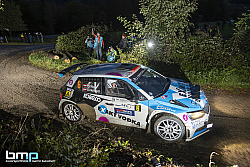 Martin Butschell-4698