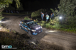 Martin Butschell-4714