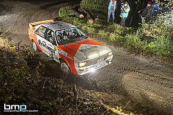 Martin Butschell-4735