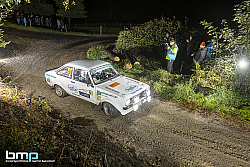 Martin Butschell-4738