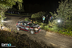 Martin Butschell-4741