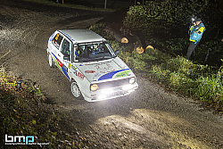 Martin Butschell-4748
