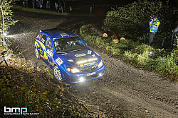 Martin Butschell-4752