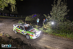 Martin Butschell-4757