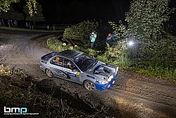 Martin Butschell-4760