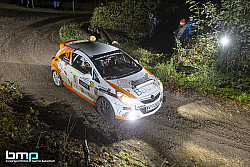 Martin Butschell-4766