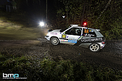 Martin Butschell-4797