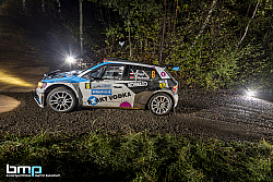 Martin Butschell-4823