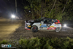 Martin Butschell-4827