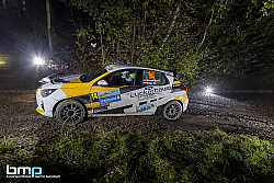 Martin Butschell-4832