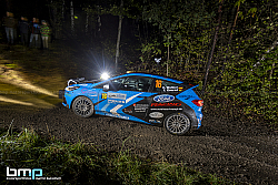 Martin Butschell-4841