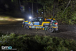 Martin Butschell-4848