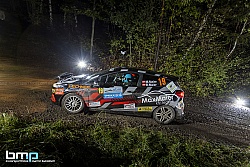 Martin Butschell-4852