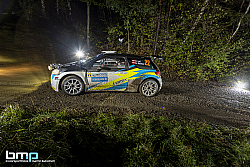 Martin Butschell-4856