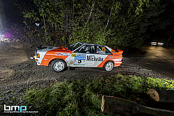 Martin Butschell-4864
