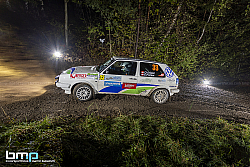 Martin Butschell-4878