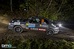 Martin Butschell-4888