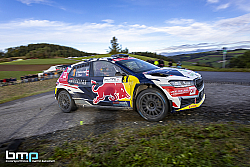 Martin Butschell-4915